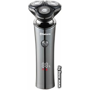 Sakura SA-5435BK