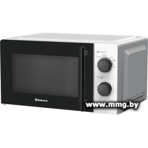 Купить Sakura SA-7050W в Минске, доставка по Беларуси
