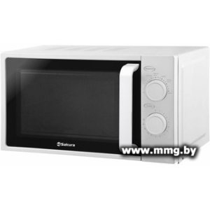 Купить Sakura SA-7051W в Минске, доставка по Беларуси
