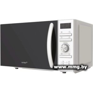 Купить Vitek VT-MW0320 в Минске, доставка по Беларуси