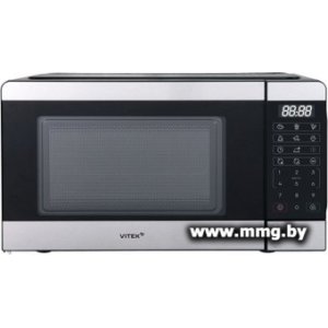 Vitek VT-MW0420