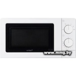 Vitek VT-MW0820