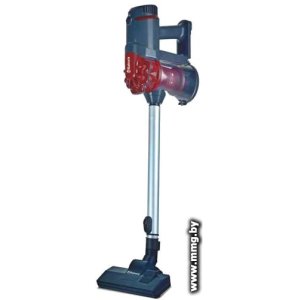 Купить Sakura SA-8322R в Минске, доставка по Беларуси