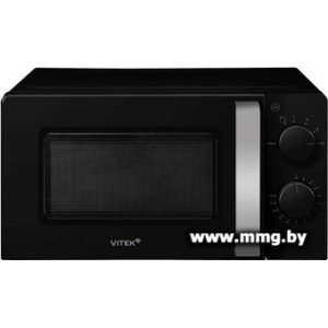 Купить Vitek VT-MW1020 в Минске, доставка по Беларуси