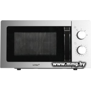 Купить Vitek VT-MW1420 в Минске, доставка по Беларуси