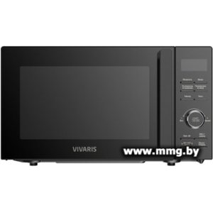 Vivaris VCM F20B1D0