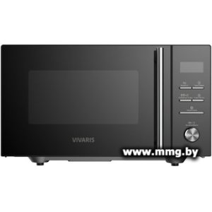 Vivaris VCM F23B1DF
