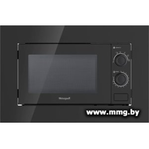 Купить Weissgauff HMT-2016 BGL в Минске, доставка по Беларуси