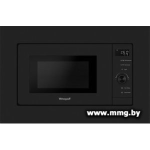 Weissgauff HMT-620 BG Grill Matt Edition