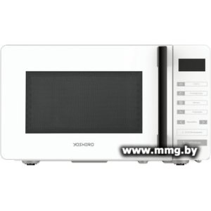 Yoshiro YMW-S20L1