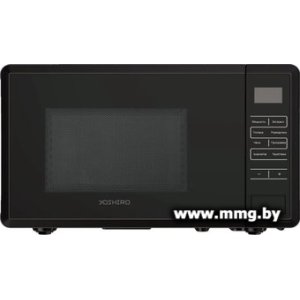 Yoshiro YMW-S20L5