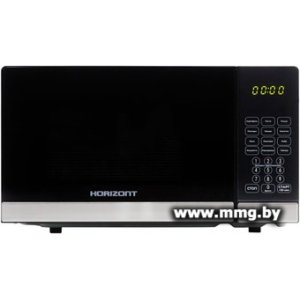 Horizont HSD202B