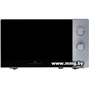 Купить General Electronics GE-MS120S в Минске, доставка по Беларуси