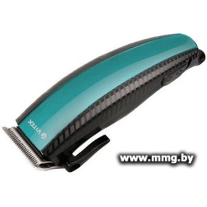 Vitek VT-1357 G