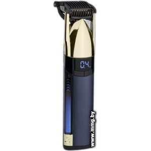 Купить BaByliss Super-X Metal S992E в Минске, доставка по Беларуси