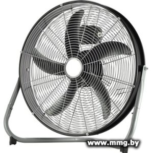 Primera FFP-4511MD