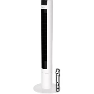 Купить Royal Clima RBF-1001E-WT в Минске, доставка по Беларуси