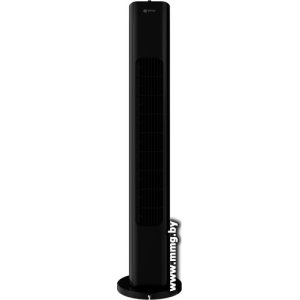 Купить Royal Clima RBF-801M-BL в Минске, доставка по Беларуси