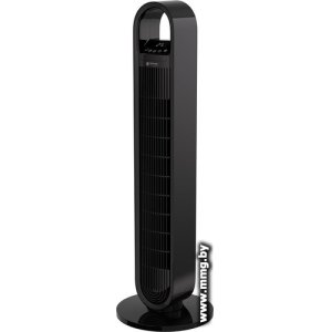 Купить Royal Clima RBF-901E-BL в Минске, доставка по Беларуси