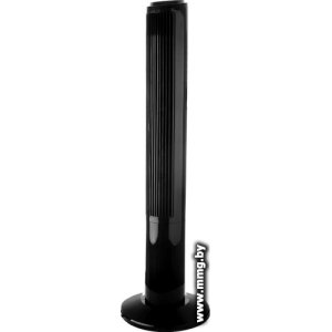 Купить Brayer BR4974 в Минске, доставка по Беларуси