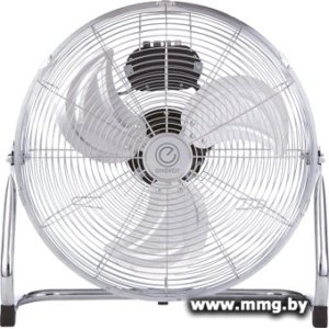 Energy EN-1620