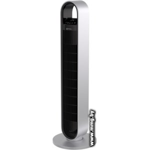 Купить Royal Clima RBF-901E-SV в Минске, доставка по Беларуси