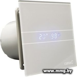Купить CATA E-100 GST в Минске, доставка по Беларуси