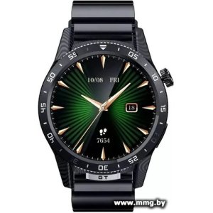 Tecno Watch GT WGT01