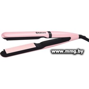 Купить Sakura SA-4526P в Минске, доставка по Беларуси