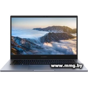 Huawei MateBook B3-440 YTFZ-X 53013YEQ