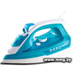 Купить Sakura SA-3059CBL в Минске, доставка по Беларуси