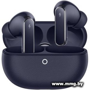 Huawei FreeBuds Pro 5 (темно-синий, международная версия) 55038979