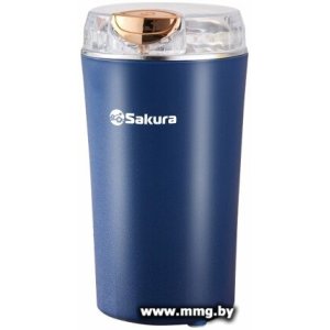 Sakura SA-6178BL