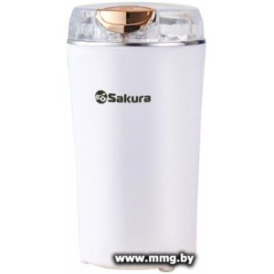 Sakura SA-6178W