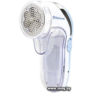 Sakura SA-5207BL