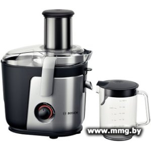 Bosch MES4000