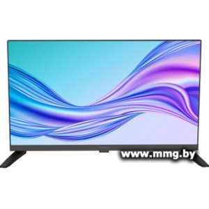 Телевизор Supra STV-LC24LT0080W