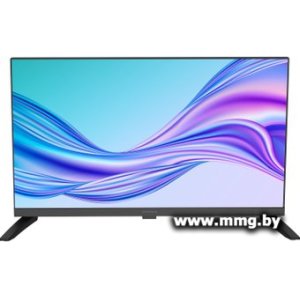 Телевизор Supra STV-LC24ST0080W