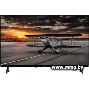Купить Телевизор Leff 32F690T в Минске, доставка по Беларуси