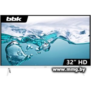 Телевизор BBK 32LEM-1045/TS2C
