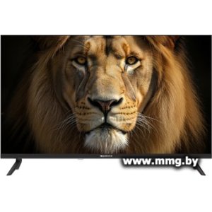 Купить Телевизор Topdevice 32 YaOS TDWC32BF3260V в Минске, доставка по Беларуси