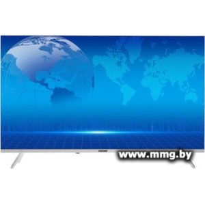 Купить Телевизор ASANO 40LF5011T в Минске, доставка по Беларуси
