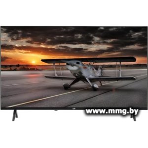 Купить Телевизор Leff 40F690T в Минске, доставка по Беларуси