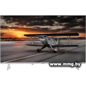 Купить Телевизор Leff 40F691T в Минске, доставка по Беларуси