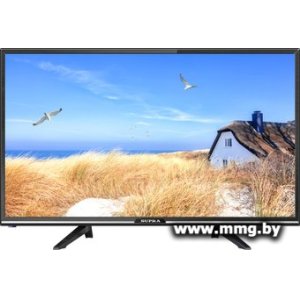 Телевизор Supra STV-LC32LT0110W