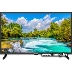 Телевизор Supra STV-LC40LT0110F
