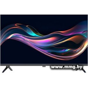 Телевизор Supra STV-LC32ST0080W