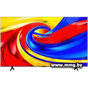 Телевизор TCL 50P7L