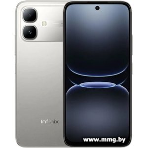 Infinix Smart 20 X6840B 4GB/128GB (титановый)