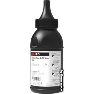 Тонер Deli T108R